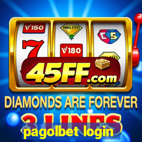 pagolbet login